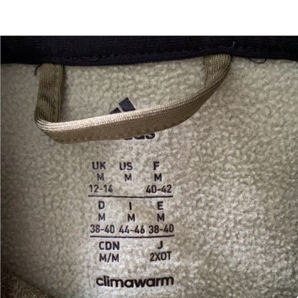 Hoodie - Picture 4 of 5